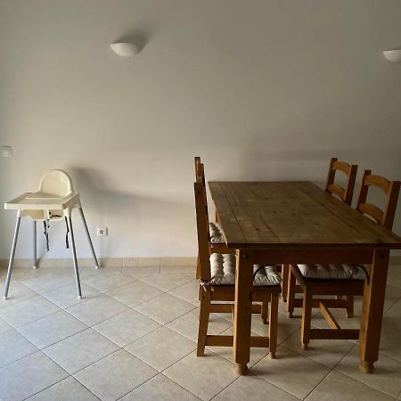 Beachfront T1 Armação de Pêra Kültér fotó